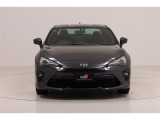 ◇◆GR Garage袋井は国産スポーツカーを中心にトヨタ認定中古車を取り扱う中古車専門店です◆◇ 北海道から沖縄県まで全国販売可能です!別途料金でご自宅まで車両配送も承ります!!