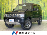 禁煙車 SDナビ ETC キーレス シートヒーター(運転席)