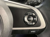 【Toyota Safety Sense P】Toyota Safety SenseCにレーダークルーズコントロールを追加装備!ミリ波で先行車との車間距離を検知し車間距離を維持します。