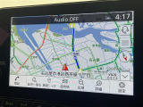 ノートオーラ 1.2 G レザーエディション 本革シート 修復歴無し