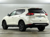 エクストレイル 2.0 20Xi Vセレクション 4WD 4WD 修復歴無し