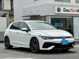 アフターサービスは全国のVolkswagen正規ディーラーで対応。遠方のお客様も安心してご購入いただけるよう、丁寧にサポートいたします。