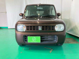 この度は当店のお車をご覧になっていただき、誠にありがとうございます。ぜひじっくりとご検討下さい。気軽にお問合せ・お見積りお待ちしております。