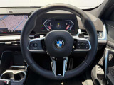 在庫に無い車両でも、お探します!BMW御購入を御検討でしたらまずお気軽にお電話下さい。担当セールスが親身に詳しくお伺いいたします!お客様からの御相談をお待ちしております。