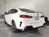 数ある認定中古車の中から群馬BMWプレミアムセレクション前橋をご覧いただきまして誠にありがとうございます。ベテランスタッフがお客様のご質問に丁寧にご回答させていただきますので宜しくお願いします。