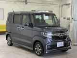遠方の方もお気軽にお問い合わせください(^^)/★県外のお客様にも多数販売させていただいております!!