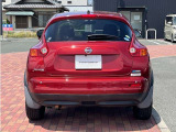 自動車保険も取り扱っており日産カーライフ保険のサービスもございますので保険もお任せください。