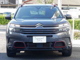 お車の詳細につきましてはお写真やお電話にて詳しくお伝えすることも可能でございます。御気軽にシトロエン所沢へお問い合わせ下さい。 TEL:04-2947-4101