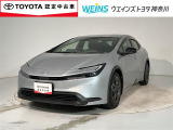 神奈川・東京・千葉・埼玉・静岡・山梨在住で現車確認と店頭納車可能な方限定
