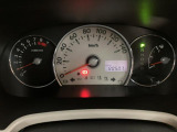☆大阪ダイハツU-CAR枚方までお気軽にお問い合わせください♪ TEL072-848-0556 些細なことでも是非お問い合わせください♪ 皆様からのお問い合わせを心よりお待ちしております☆