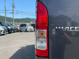 当店、指定整備工場を完備しておりますので車検、板金、タイヤ交換、オイル交換等々アフターサービスもお任せ下さい!!車検のお見積りも無料です!部品持込取付も大歓迎!!!お気軽にお問合せ下さい♪