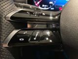 こちらの車両は「メルセデス・ベンツあざみ野」にて展示中でございます。営業時間は10:00〜18:00、年末年始以外定休日はございません。お問合せはフリーダイヤルもしくは045-904-1484までお気軽にご連絡ください。