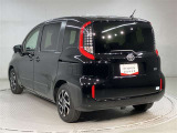ご購入して頂いた車両は、ご納車前に、しっかり点検・整備してからの、ご納車になります。点検箇所は、エンジンオイル交換・ブレーキ点検・調整・その他を確認の上、ご納車致します★U-BASE湘南