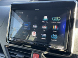 こだわりがあってなかなか気に入ったお車がないそこのお客様!全国のオークションからピッタリの1台を探すことが可能です。ぜひ一度お問い合わせください。
