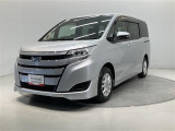 トヨタ ノア