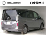☆女性、初心者の方にもわかりやすく納得いくまでお車の説明を致します!お気軽にご相談下さい!