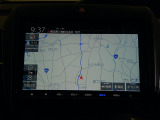 フリード 1.5 G ホンダセンシング 