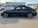 BMW Premium Selection 延長保証にご加入いただくと、BMW Premium Selection補償に加えてさらに2年間延長して補償を受けられますので、安心してBMW車をお乗り頂くことが可能になります!!