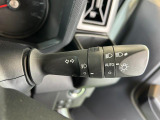 当店の車両をご覧いただき誠にありがとうございます(^^)何かございましたらお気軽にお問い合わせくださいませ。
