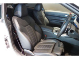 ご来店、お問い合わせ心よりお待ちしております!BMW Premium Selection大分【無料専用ダイアル 0078-6002-108665】