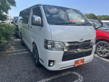 届いたばかりのフレッシュ在庫です☆ただいま撮影準備の真っ最中!全貌公開まであと少し。とっておきの1台、ぜひご期待ください!