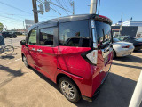 当社在庫車をご覧いただきありがとうございます。在庫装備などお気軽にお問い合わせください。0138-46-6411