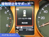 タフト G 
