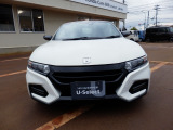 S660 モデューロX 