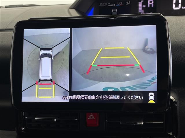 ダイハツ タントカスタム RS 修復歴無し の中古車詳細 (56,000km