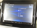 クロスビー 1.0 ハイブリッド(HYBRID) MZ 