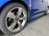 商談ルームにはキッズルームをご用意しております♪お子様連れでもゆっくりとお車をお選びいただけます!