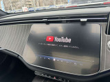 バックカメラにより駐車時の後方確認も楽にできます。お問い合わせは042-338-1133にご連絡下さい。