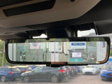 フォレスター 1.8 スポーツ 4WD 