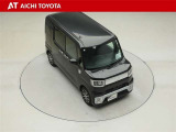 左側のスライドドアが電動開閉し、何方でも乗降も操作も簡単楽々♪