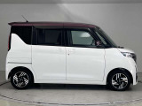 【全国どこでも点検・修理OK】万が一の場合は信頼の日産サービス工場で、全国どこでも点検&修理することが可能です。全国2,000以上の工場が、あなたの愛車をサポートいたします。