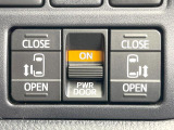 ノア 1.8 ハイブリッド Si W×B II 