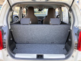 知識豊富なメカニックスタッフとスズキ車専用コンピューター診断機でお車購入後のカーライフをサポートいたします!