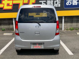 お電話やメールのお問い合わせでも丁寧にご案内いたします。お気軽にご連絡下さい。
