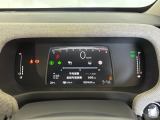 弊社のお客様からのワンオーナーの下取り車で入荷しました。弊社の整備記録も有るので、安心してお乗り頂けるお車です!
