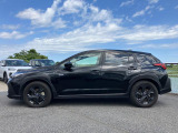 クロストレック 2.0 ツーリング 4WD 