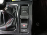 HondaCars三重東U-Select南四日市のお車を閲覧頂き、有難う御座います。詳細見積り、車両状態確認、追加画像をご希望の場合はお電話059-346-3900でお気軽にお問い合わせ下さい。