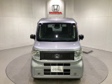 【Honda認定中古車 U-Select】 エンジン、オーディオやカーナビ(社外品は除く)に至るまで保証をお付け致します。全国のホンダディーラーで保証と整備が受けられます。