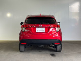 Honda認定中古車ディーラーだからこそ「安心 安全 信頼 満足」のサービスを提供いたします。保証制度やメンテンスパックはもちろん、安心のための自動車保険にJAFなども取り扱っております。