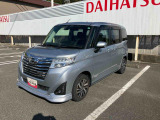 当店の展示車をご覧いただきありがとうございます♪