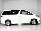 ★サイドビュー★ダウンサス、車高調、ホイール等のカスタムも承っております!