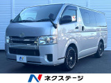 CD DVD再生 フルセグ 電動格納ミラー パワーステアリング パワーウ