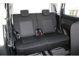 【スズキ認定中古車】の3つの安心&hellip;