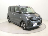 法定12ヶ月点検基準に準じた「納車前整備」を行います 更に全車「一年間走行距離無制限のロングラン保証」です