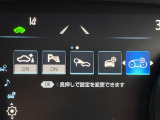 ◆【お問い合わせください】写真の内容に関してやおクルマ購入までの流れなどご不明点、ご質問等がございましたらお気軽にガリバー店舗までお問い合わせください。