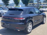 【GLIONグループ GSQUARE】の車輌をご覧頂き、誠にありがとうございます。お客様にピッタリなお車を弊社スタッフがご案内させて頂きます。